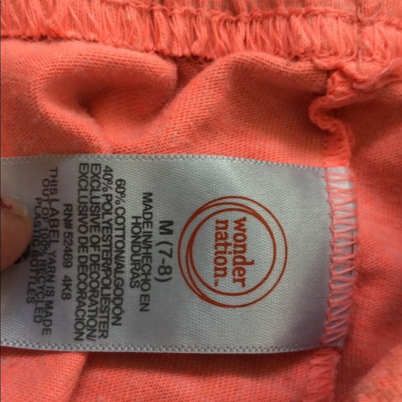 Three items girls great condition preowned - Picture 4 of 9